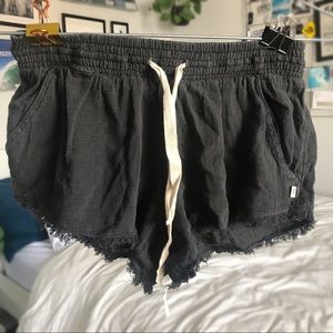 Rip Curl shorts